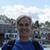 Clinton Kelly Collins's profile image