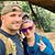 Kelley Lynn's profile image