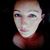 Christina StClair's profile image