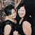 Nancy Lynn Archuleta's profile image