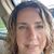 Jodi Lynn's profile image