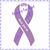 Monica Gautreaux Loupe's profile image