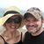 Erin Slye's profile image
