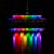 Tracey Peters Fischer Waldron's profile image