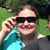 Emmeline Gromme's profile image