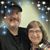 Tina Ward's profile image