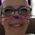 Carol Ann Doty's profile image