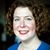 Terri Griffith's profile image