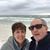 Patricia McLoughlin's profile image