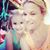 Arvena Lynn Fields's profile image