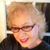 Paula Marie Yates Evoniuk's profile image