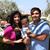 Mitesh Patel's profile image