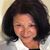 Minnie Montelongo's profile image
