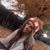 Gabbie Lisemby's profile image