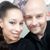 Nicole Hicks-Wedge's profile image