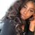 Shey Teonna's profile image