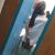 Arriell Cunningham's profile image