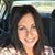 Lisa Martin's profile image