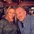 Jill Gallogly's profile image