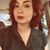 Katie Sue Logue's profile image