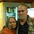 Lidia Vela's profile image