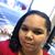 Shana Thurman-Williams's profile image