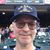 Bob Parish's profile image