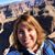 Amy Perrin's profile image
