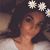 Marisa Giamberdino's profile image