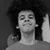 Anthony Ruiz's profile image
