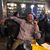 Brian Egelsen's profile image