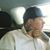 Clarence DuBois's profile image