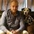 Mark McNees's profile image