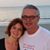 Gary Neidhardt's profile image