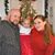 Lynne Quintus Chapin's profile image
