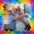 James Franklin Trujillo-Blancett's profile image