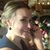 Cherie Johnson's profile image