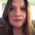 Londa Webb's profile image