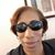 Tanya A Rodriguez's profile image