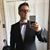 Jason Noxon's profile image