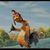 Ben Plourde's profile image