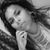 Bernadette Jae's profile image