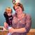 Katie Jakus's profile image