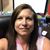 Tammy Welch-Schoen's profile image