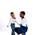 Vanequa Pegues's profile image