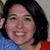 Wendy Beatmann Bertucci's profile image