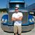 Brandon Eberst's profile image