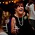 Kellie Mcgrath's profile image