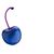 Le Bleu Cherry's profile image
