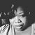 Jackie T Jackson's profile image